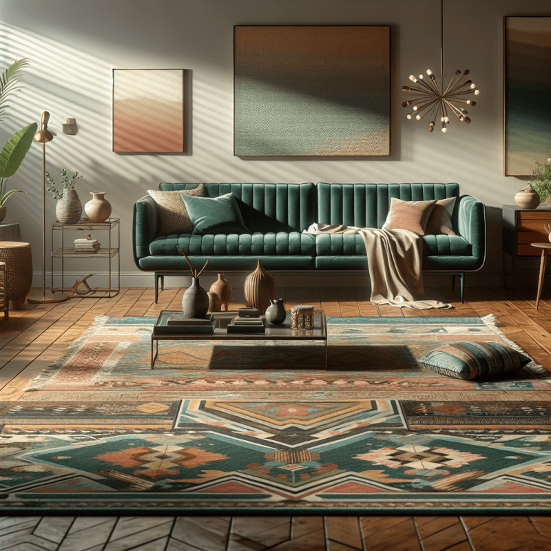 Create a Beautiful and Inviting Atmosphere