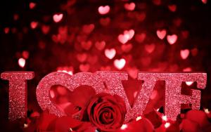 Valentine's Day: Unleashing the Power of Love