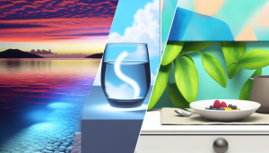 Quick and Effective Hangover Solutions for Rapid Recovery