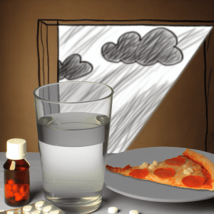 The Science behind Hangovers and How to Avoid Them