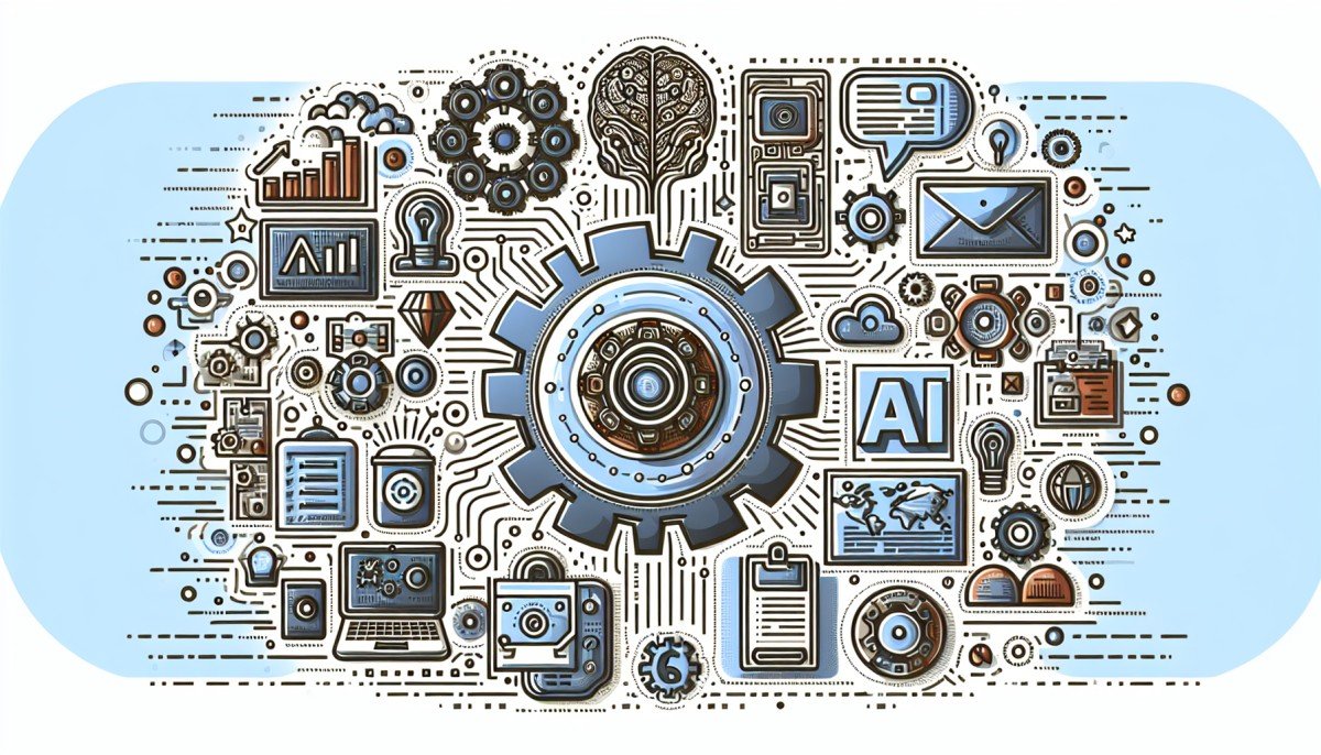 Unveiling the Benefits of FreshStore AI System for Your Affiliate Business