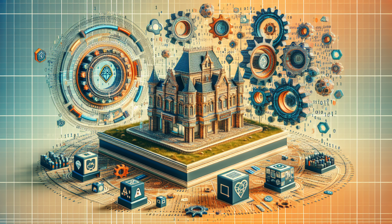A New Era of Online Profitability Powered by Advanced Automation