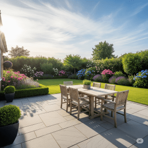 From Understanding PSI to Finding the Best UK Price, Here's Everything You Need to Know.