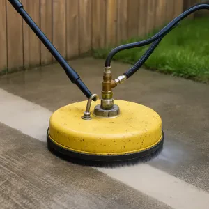 Clean your driveway, patio, and deck up to 4x faster. We review the best models and explain everything you need to know.