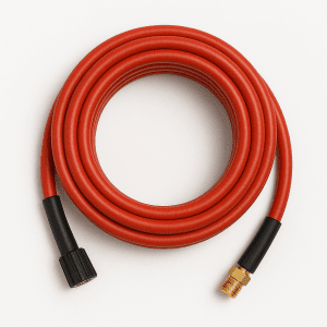 How To Choose The Best Hose Length For Cars, Patios, Driveways And Large Gardens