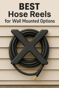 A Simple Guide To Extra-Durable, Long-Life Pressure Washer Hoses