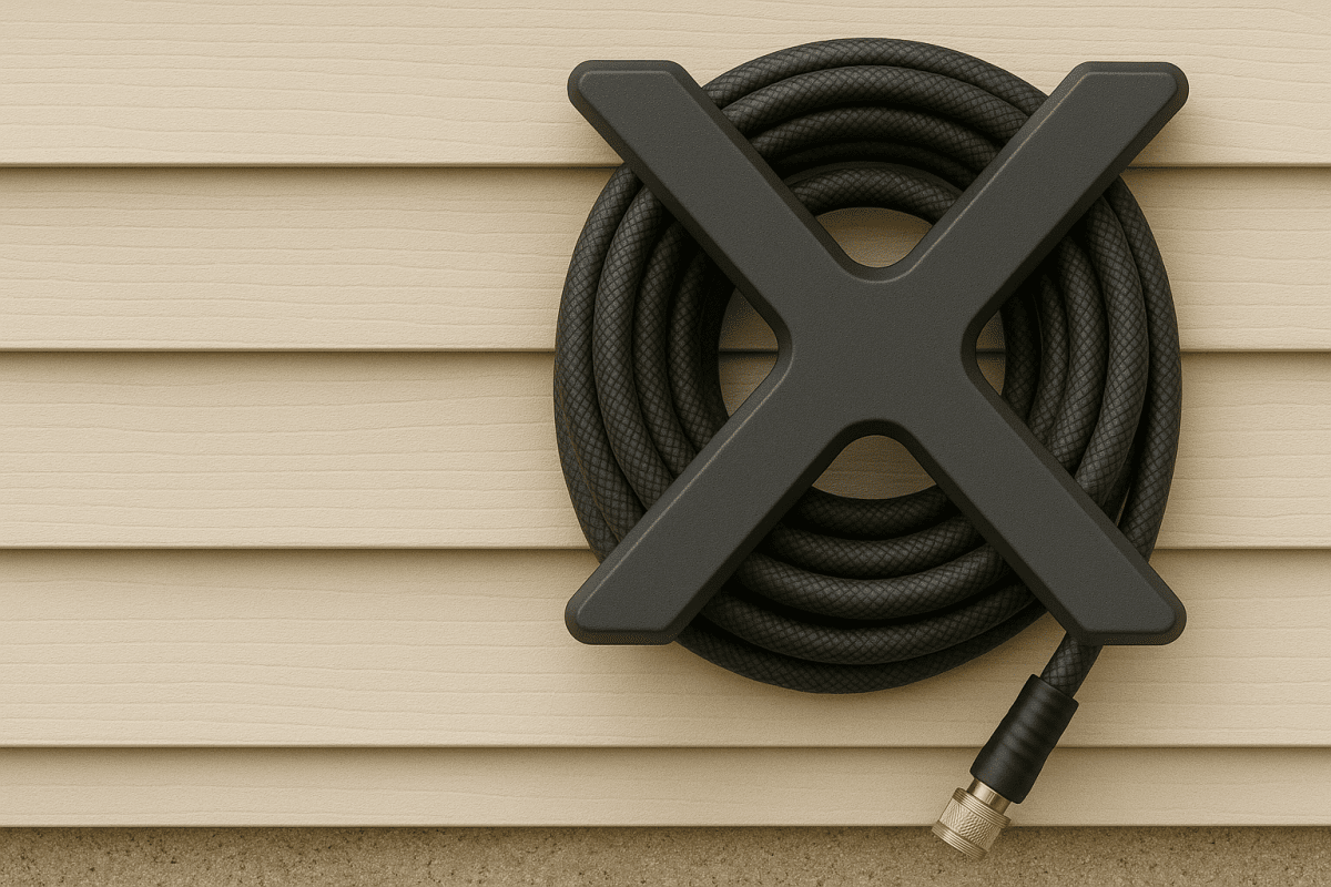 Xtreme High-Pressure Washer Hoses: Are They Worth It?