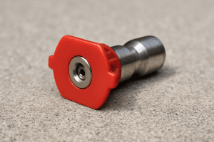 A Simple Safety Guide to the Most Powerful (and Risky) Nozzle