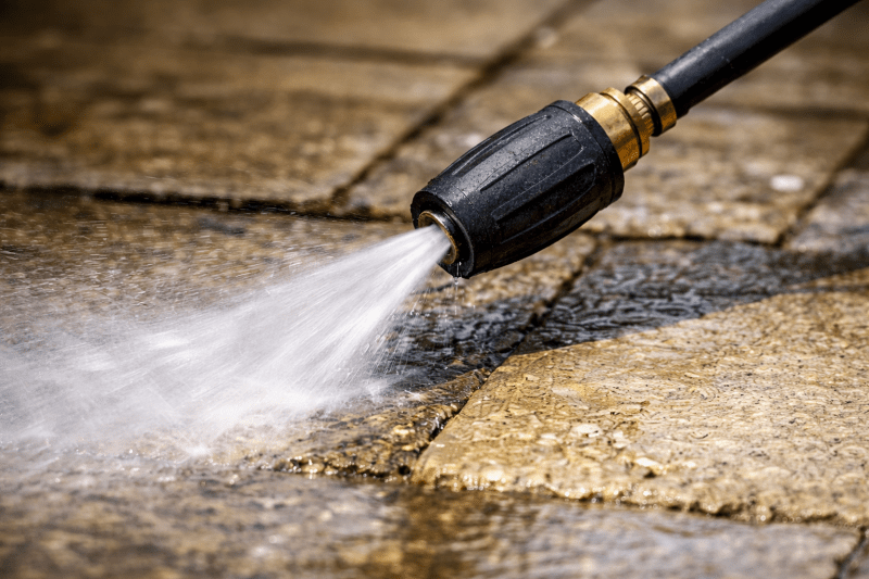 Discover why turbo nozzles clean faster than standard tips, what surfaces they’re best for, and how to use them safely without damage.