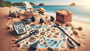 Thoughtful Presents to Spark Their Adventure