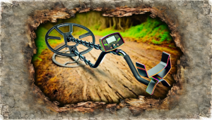 Discover the best features and benefits of the Garrett AT Pro Metal Detector