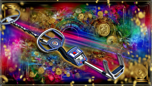 Enhanced Metal Detecting with Garrett's Pro Pointer