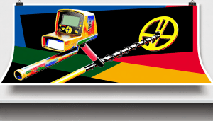 Find out what people are saying about the XP ORX Metal Detector