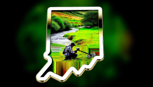 Understanding Metal Detecting Laws in Indiana