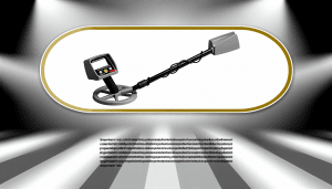 Unveiling the Features of the Garrett Pro Pointer