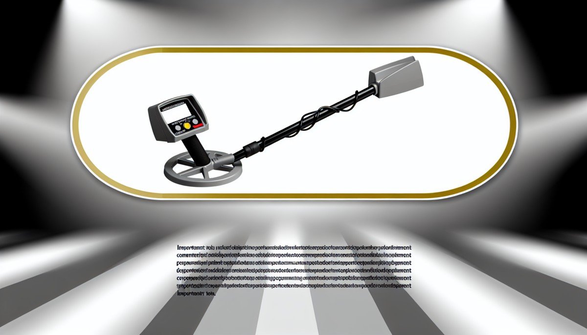 Garrett Pro Pointer Review