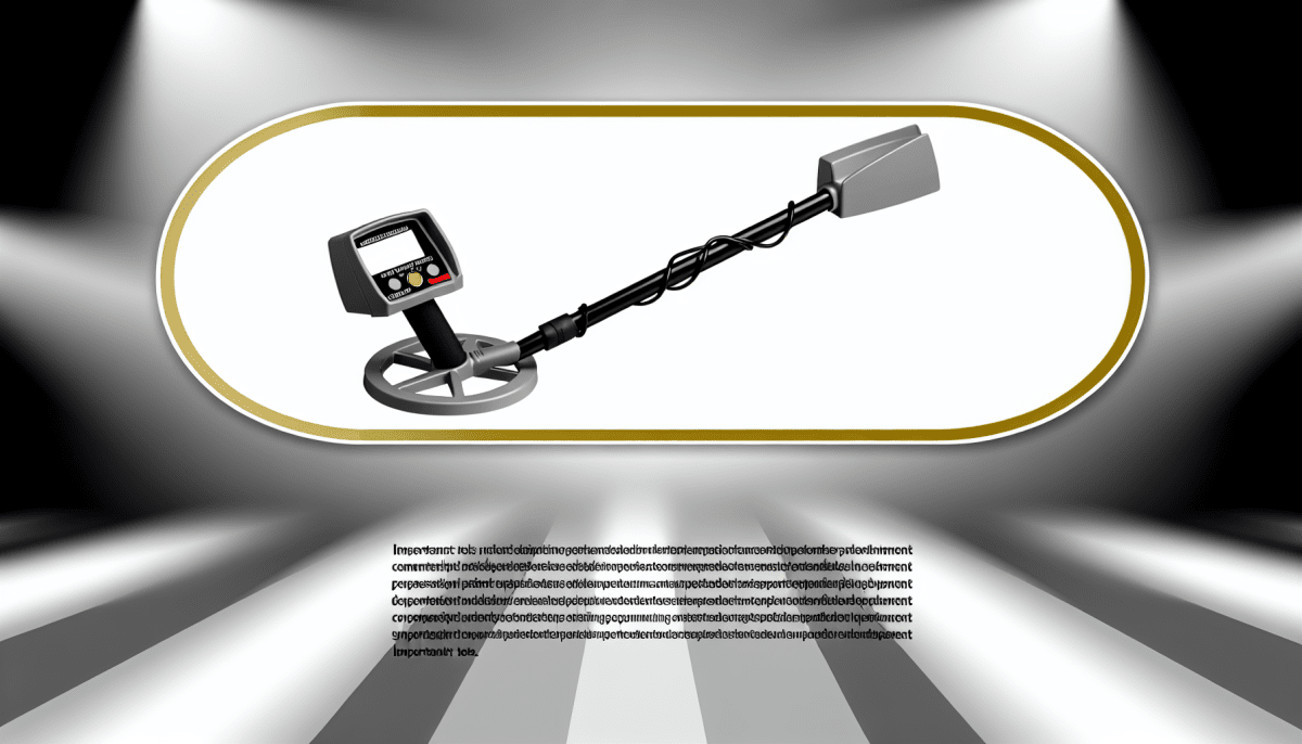Garrett Pro Pointer Review