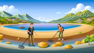 Discover Hidden Gems in the Peach State