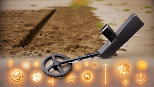 Discover the Secrets and Tips to Maximize Your Treasure Hunting Experience