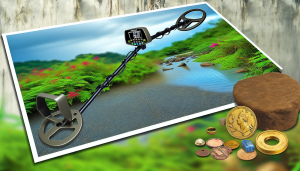 Top Offers to Snag Your Minelab Equinox 800 Today