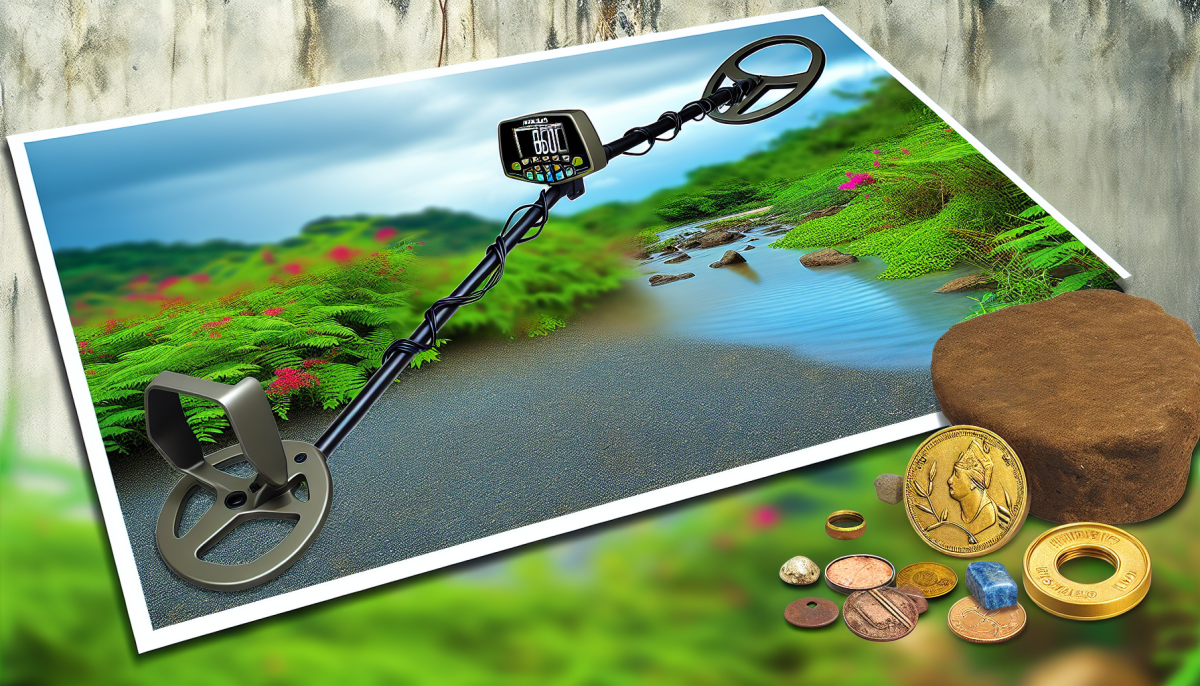 Best Deals on Minelab Equinox 800 for Sale