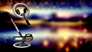 Discover the key features and benefits of the Garrett CS 5000