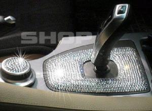 Upgrade your ride with these interior car accessories