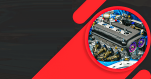 Top Performance Car Accessory Picks for Auto Enthusiasts