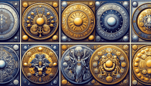 Uncovering the Top 5 Rare Coins: A Treasure Trove of Rare Gems Revealed!