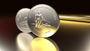 The Captivating Story of Austrian Silver Philharmonics Unveiled