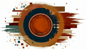 The Mystery of the Rare 1943 Copper Penny