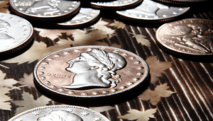 Exploring Draped Bust Quarters in U.S. History