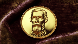 Understanding the Value of Abraham Lincoln Gold Coins