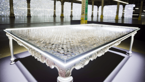 Popular U.S. Dimes Worth Checking for