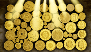 Expert Recommendations for Investing in Gold Coins