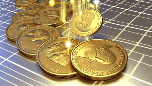 Your Guide to Smart Gold Coin Investments
