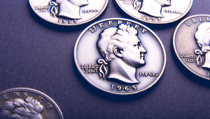 Discover the coolest quarters to start your collection today
