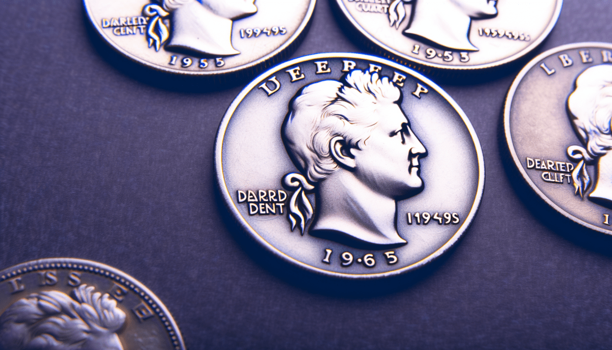 Best Quarters to Collect: Top 5 Picks
