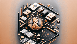 What You Need to Know About Today's VDB Penny Values