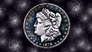 A close look at the history and features of this iconic coin