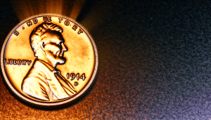 Discovering the History and Significance of a Rare Coin