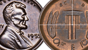 Uncover the fascinating history and value of this unique coin