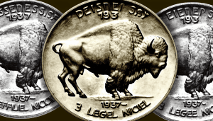 Uncover the fascinating history and value of this rare coin