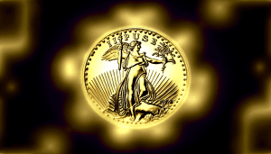 Uncover the beauty and history of this iconic coin