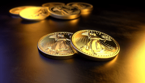 Your Guide to Buying Gold Eagles with Confidence