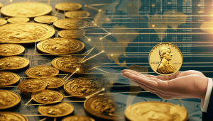 Smart Ways to Buy Gold Sovereigns