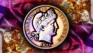 Don't miss your chance to own a piece of history