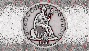 A Deep Dive into Its Story and Worth