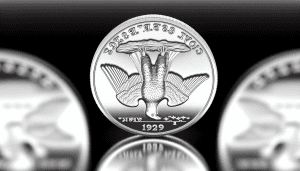 Uncovering the Fascinating Story Behind a Unique Coin