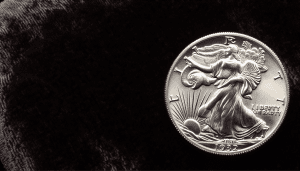 What You Need to Know About Its Worth